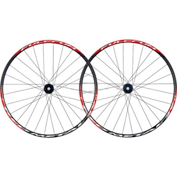 Колеса Fulcrum Red Metal 29" SL