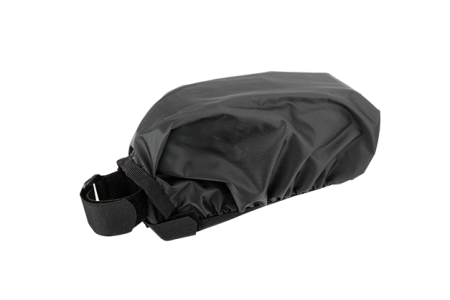 Велосумка на раму Birzman Belly B-TOP