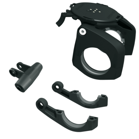 Держатель смартфона SKS Compit