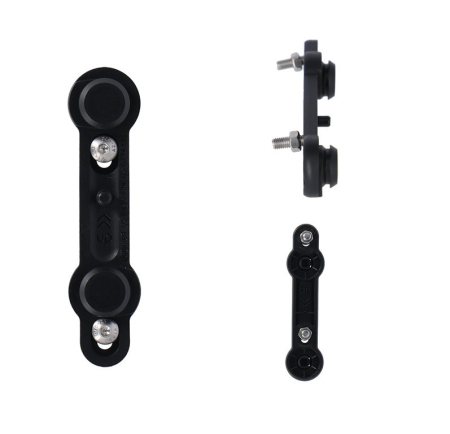 Адаптер для фляги XLC WB-X04