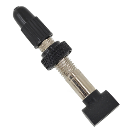 Ниппель бескамерный Shimano WH-М975