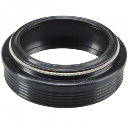 Пыльник 38мм, FAA323-10 RUX OEM, 1шт