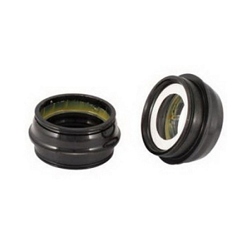 Чашки каретки интегрированные CAMPAGNOLO Integrated BB Сups ВВ30 68x42 - IC9-RE42