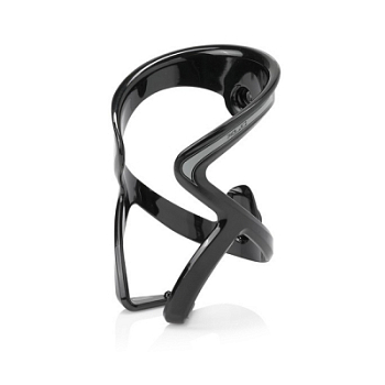 Флягодержатель XLC BC-K06, Черный