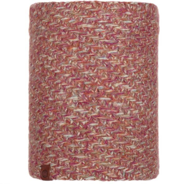 Шарф-труба Buff Knitted & Polar Neckwarmer Agna, Multi