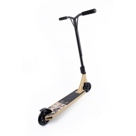Самокат трюковый Tempish Ragar, Camo