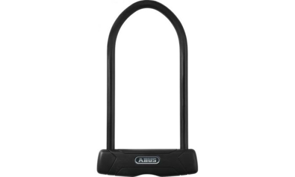 Велозамок ABUS 460 Granit