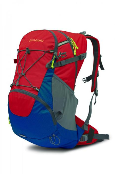 Рюкзак Pinguin Air 33 Red
