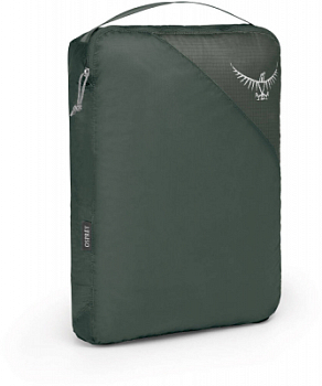 Чехол Osprey Ultralight Packing Cube L