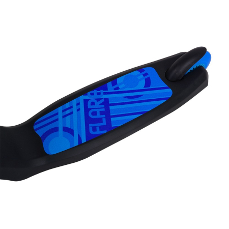 Самокат детский Tempish Flare II