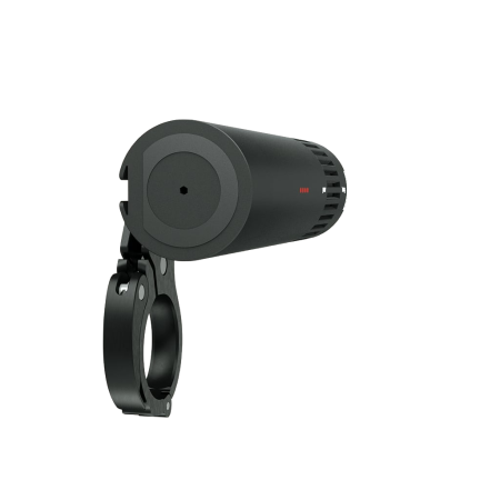 Велофара Knog PWR Trail 1100 Lumens