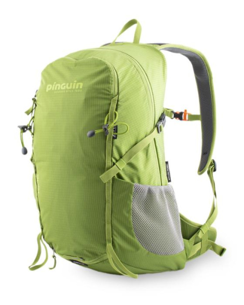 Рюкзак Pinguin Ride 19, Green