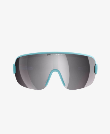 Очки POC Aim Kalkopyrit Blue