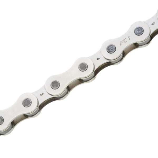 Цепь Sram PC1 08 CN PC1 BLCK 114LI W/ SNP.LCK T10 1PC