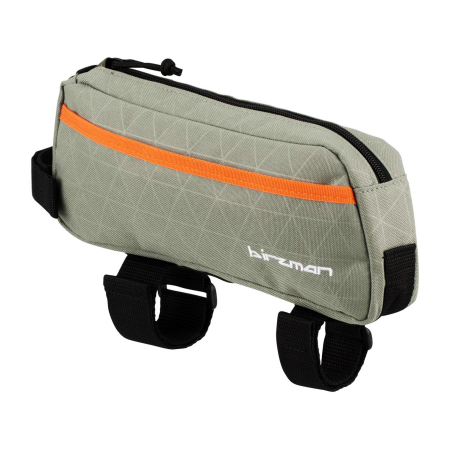 Велосумка на раму Birzman Packman Travel Top Tube Pack, 0.8 л