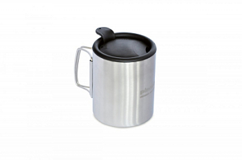 Кружка Pinguin Thermo Mug, 0.3 л