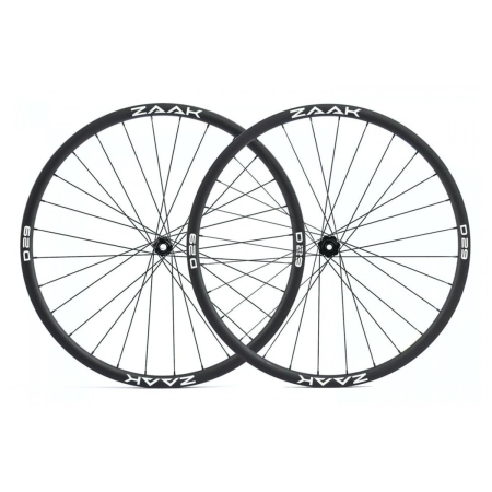 Колеса ZAAK Off-Road 29"