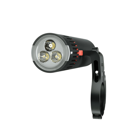 Велофара Knog PWR Trail 1100 Lumens