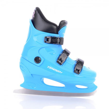 Коньки хоккейные Tempish RENTAL R16 Lady/41