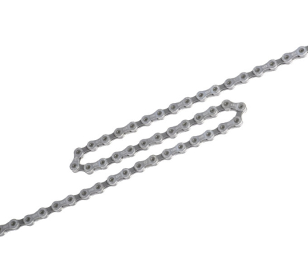 Цепь Shimano CN-HG93, 116 линков, 9-скорость