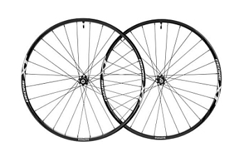 Колеса Shimano Deore XT WH-M8000 27.5"