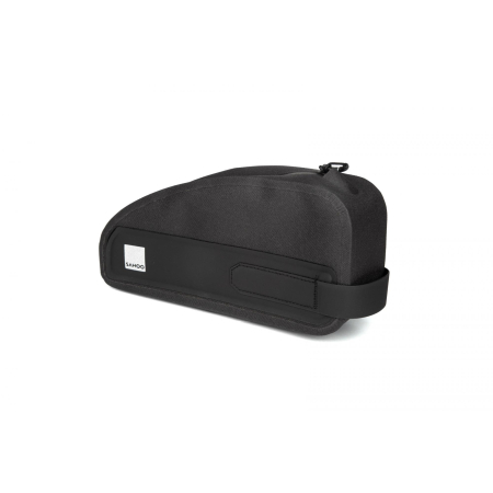 Велосумка на раму Sahoo Pro 122032