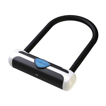 Велозамок XLC Sandance & Cassidy III LO-S03