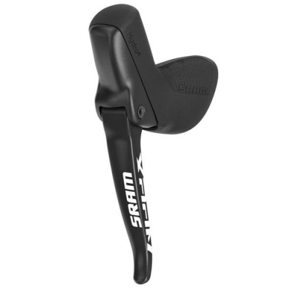 Тормоз левый зад. SHIMANO AM APEX HRD LEFT RR BRK 1800