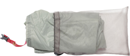 Подстилка под палатку Exped Mira II HL Footprint