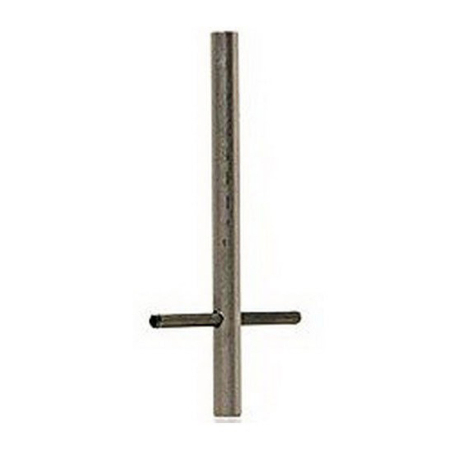 Ключ спицной CAMPAGNOLO Bora - UT-HU060