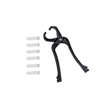 Набор инструментов VITTORIA Road Tubeless Tool-Kit - 1AA00111