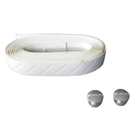 Обмотка BIANCHI Cork White - C2600032