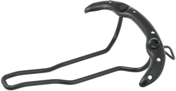 Каркас седла Brooks B68