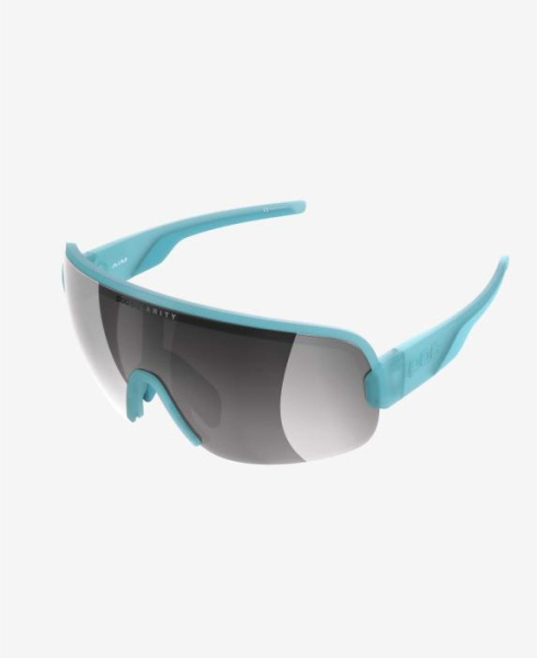 Очки POC Aim Kalkopyrit Blue