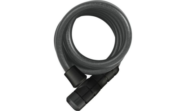 Велозамок ABUS 6512K Booster + SCMU