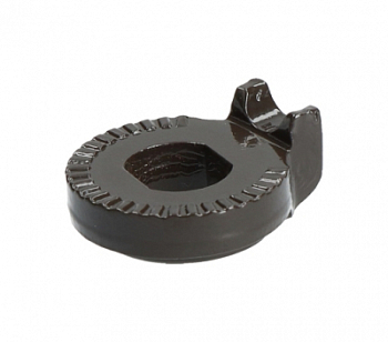 Гайка втулки SG-4R35 7R (BLACK)