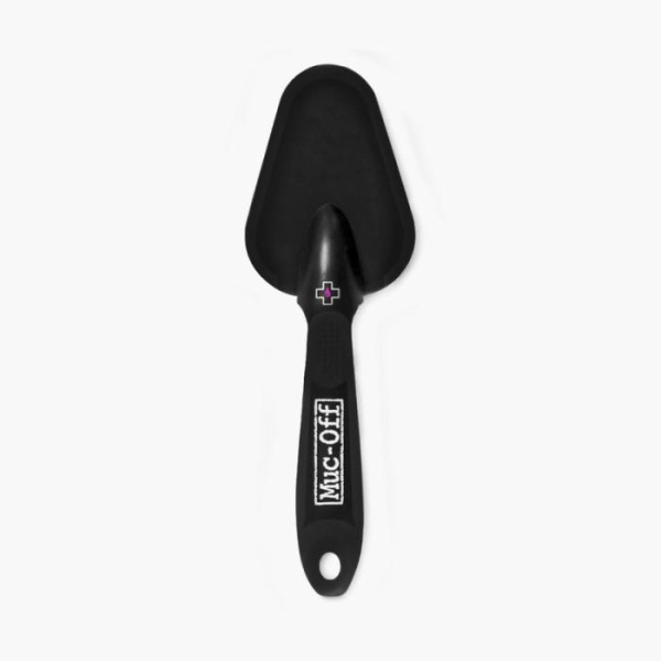 Щётка для деталей MUC-OFF Detailing Brush
