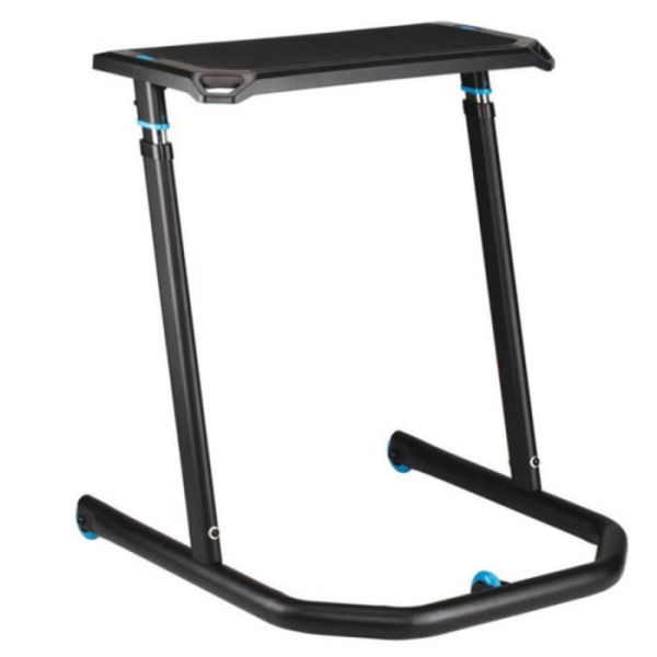 Стол WAHOO Kickr Desk - WFDESK1