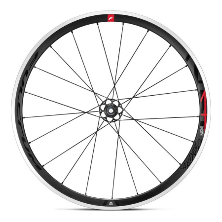 Колеса Fulcrum Racing 4 28" (700C)