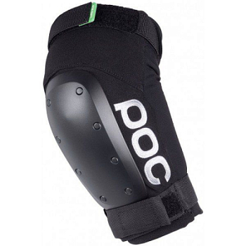 Защита локтя POC Joint VPD 2.0 DH Elbow Uranium Black, р.S