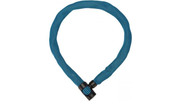 Велозамок ABUS 7210 Ivera, Diving Blue