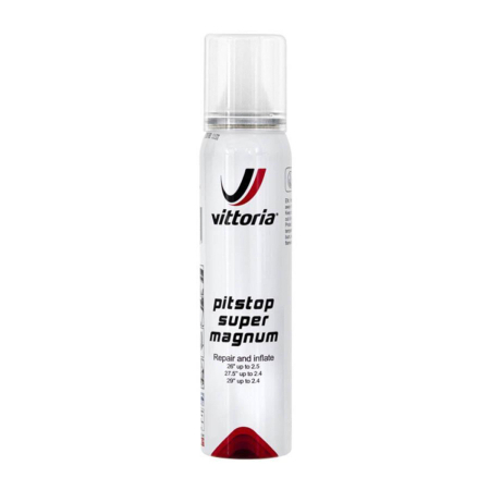 Герметик VITTORIA Pit Stop Super Magnum 100ml - 1315PS0100555BX