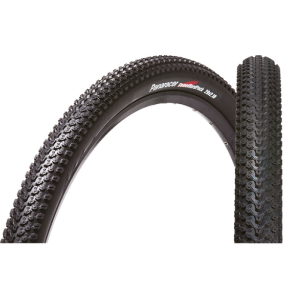 Покрышка Panaracer CometHardPack (Folding) 26"