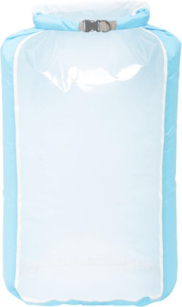 Гермомешок Exped Fold Drybag CS XXL