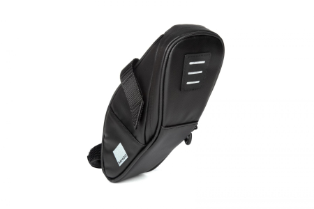 Велосумка подседельная Sahoo Essentials 132054