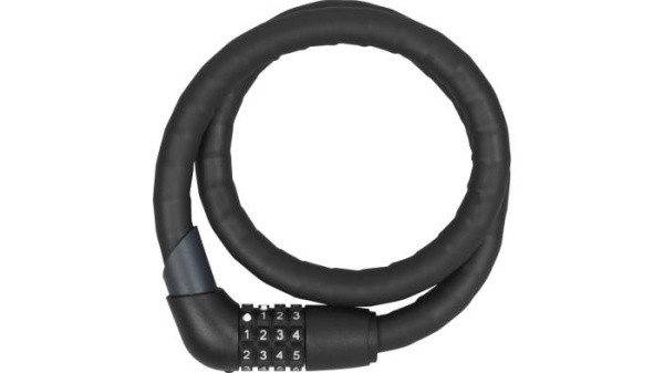 Велозамок ABUS 1360 Tresor