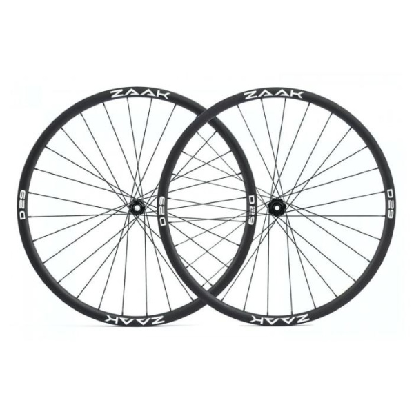 Колеса ZAAK Off-Road 29"
