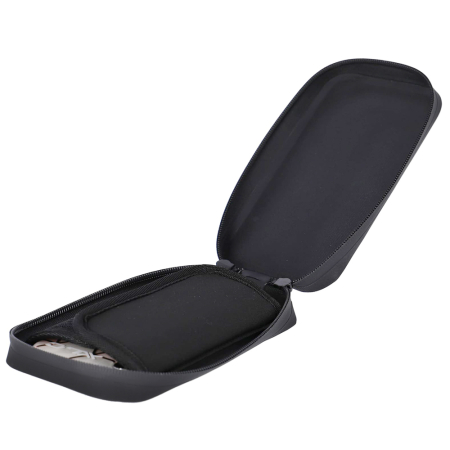 Велосумка на руль XLC BA-W40, для смартфона