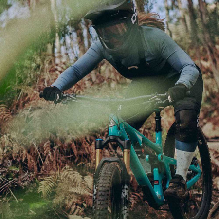 Шлем велосипедный POC Coron Air Carbon Spin,Carbon Black, XL/XXL