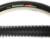 Покрышка Panaracer CometHardPack (Folding) 29" х 2.10